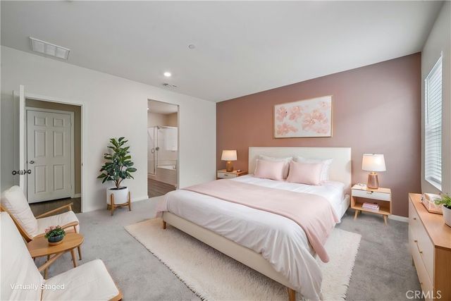 41018 Chambord, Lake Elsinore, CA 92532
