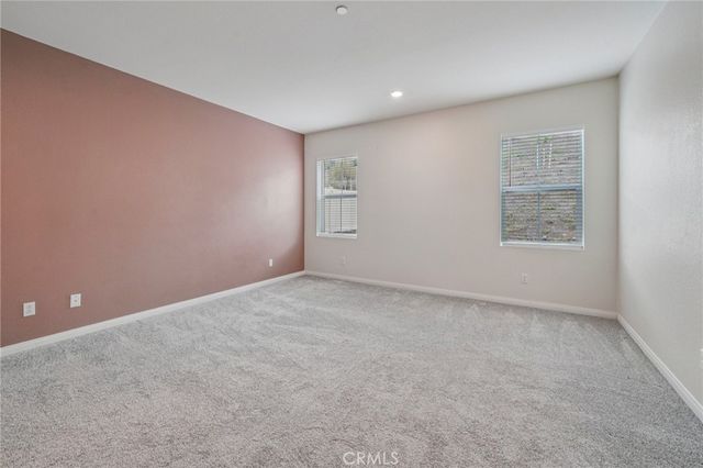 41018 Chambord, Lake Elsinore, CA 92532