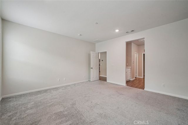 41018 Chambord, Lake Elsinore, CA 92532