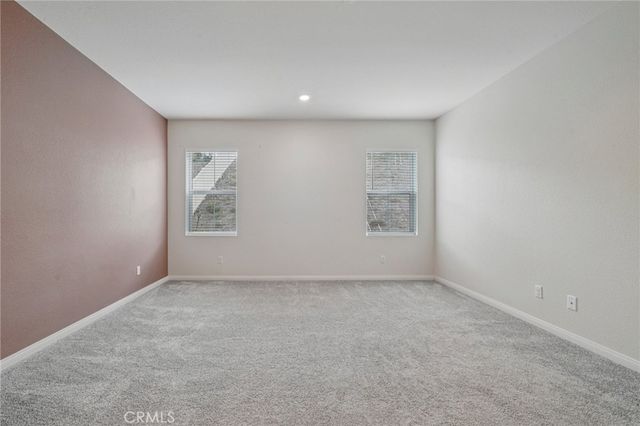 41018 Chambord, Lake Elsinore, CA 92532