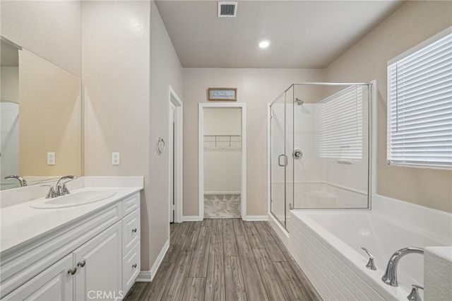 41018 Chambord, Lake Elsinore, CA 92532