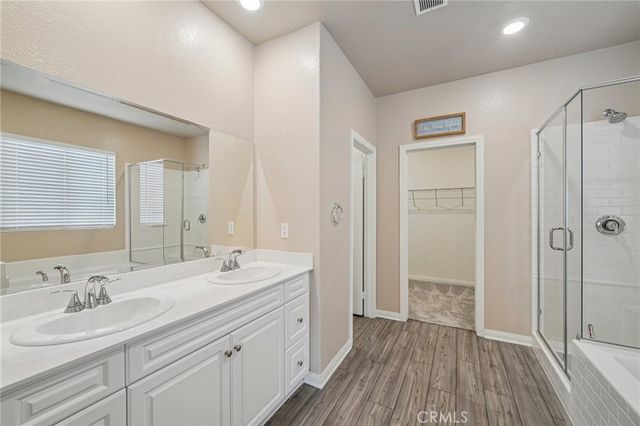 41018 Chambord, Lake Elsinore, CA 92532