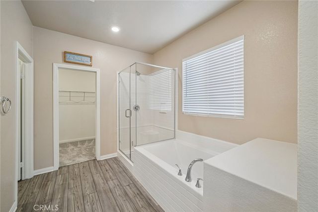 41018 Chambord, Lake Elsinore, CA 92532