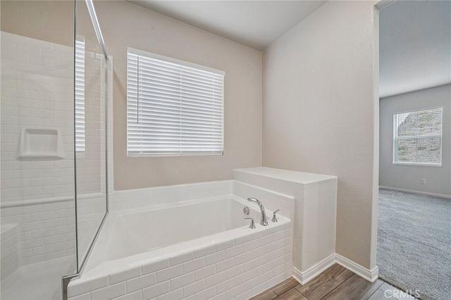 41018 Chambord, Lake Elsinore, CA 92532