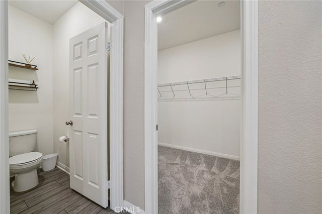 41018 Chambord, Lake Elsinore, CA 92532