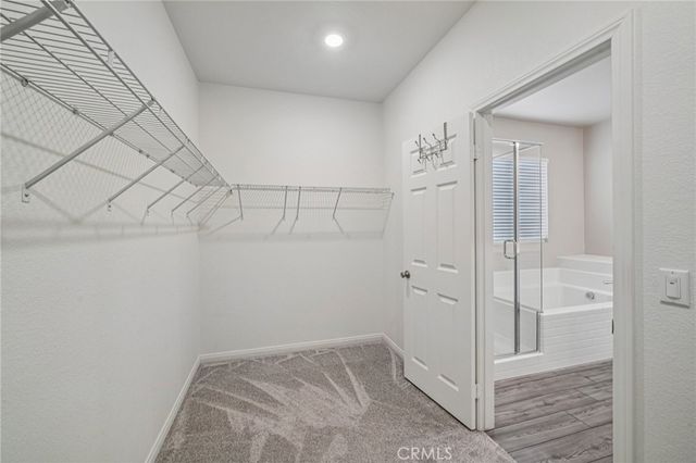 41018 Chambord, Lake Elsinore, CA 92532