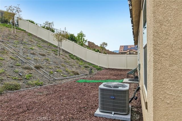 41018 Chambord, Lake Elsinore, CA 92532