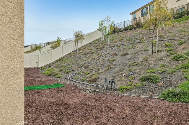 41018 Chambord, Lake Elsinore, CA 92532