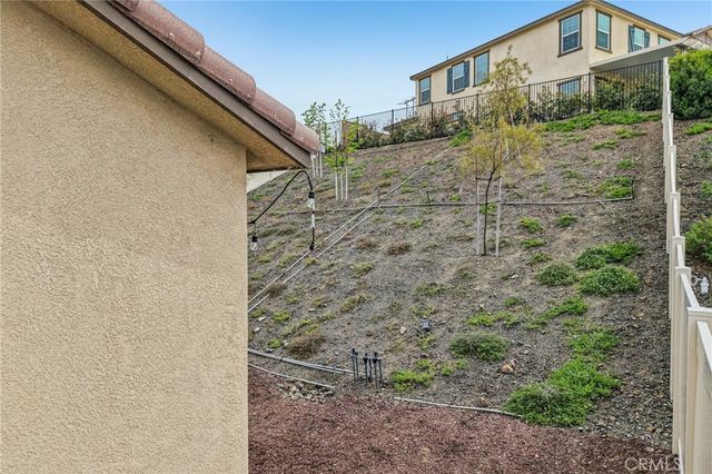 41018 Chambord, Lake Elsinore, CA 92532