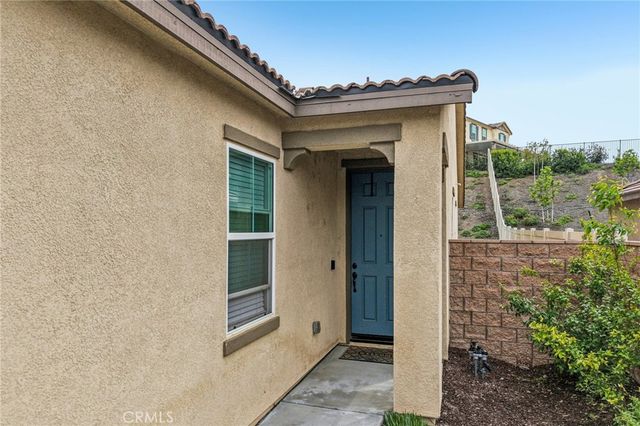 41018 Chambord, Lake Elsinore, CA 92532