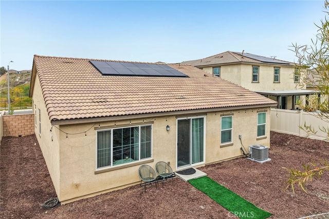 41018 Chambord, Lake Elsinore, CA 92532