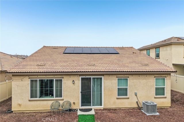 41018 Chambord, Lake Elsinore, CA 92532