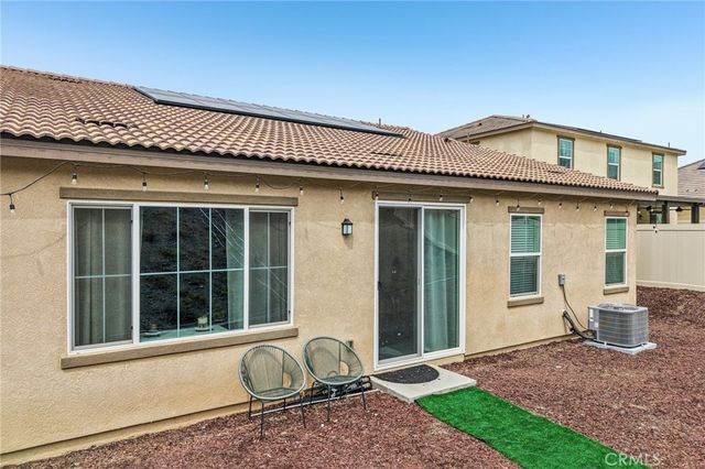 41018 Chambord, Lake Elsinore, CA 92532