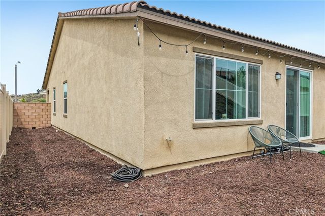 41018 Chambord, Lake Elsinore, CA 92532