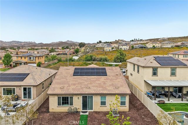 41018 Chambord, Lake Elsinore, CA 92532