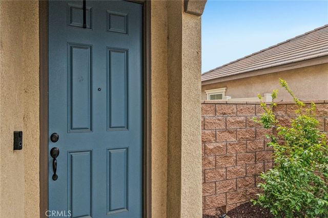 41018 Chambord, Lake Elsinore, CA 92532