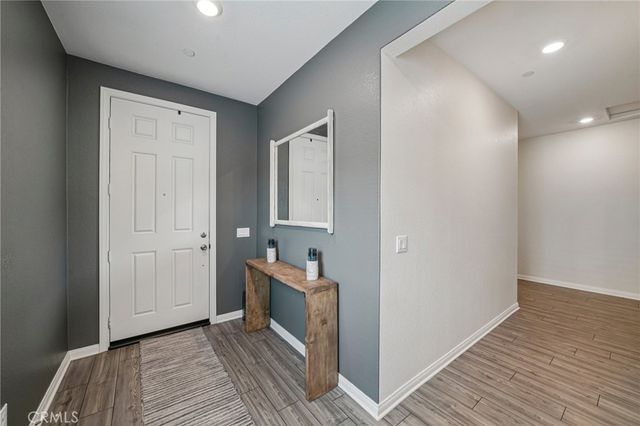 41018 Chambord, Lake Elsinore, CA 92532