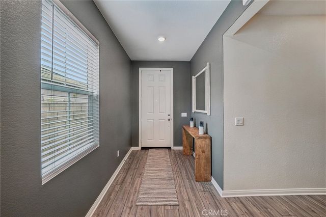 41018 Chambord, Lake Elsinore, CA 92532