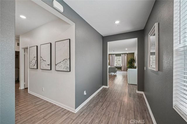 41018 Chambord, Lake Elsinore, CA 92532