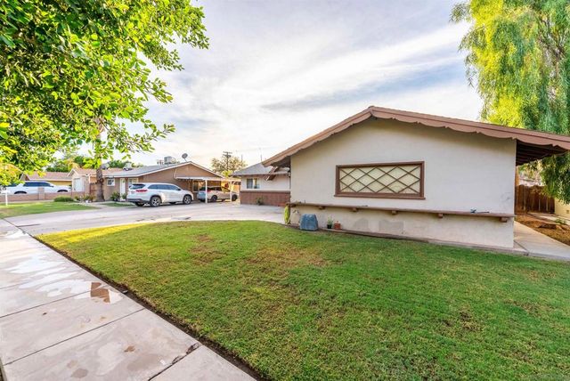 651 Maple, Holtville, CA 92250