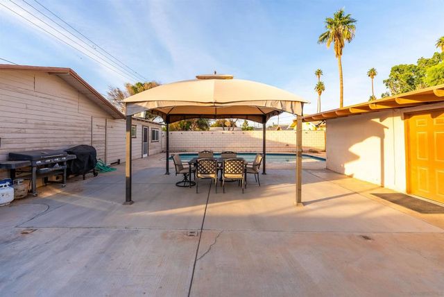 651 Maple, Holtville, CA 92250