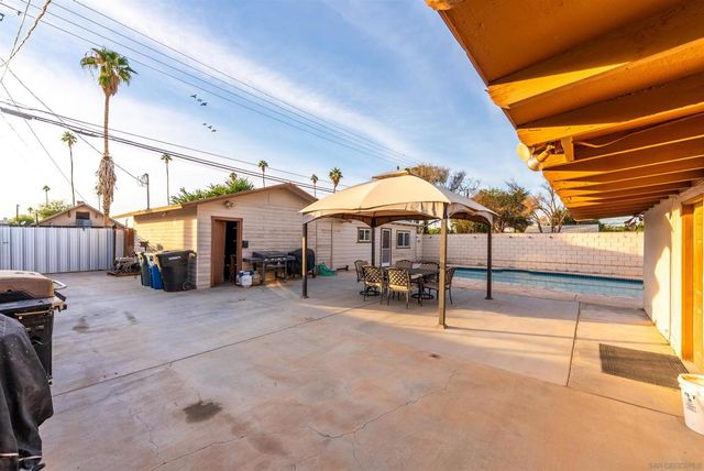 651 Maple, Holtville, CA 92250