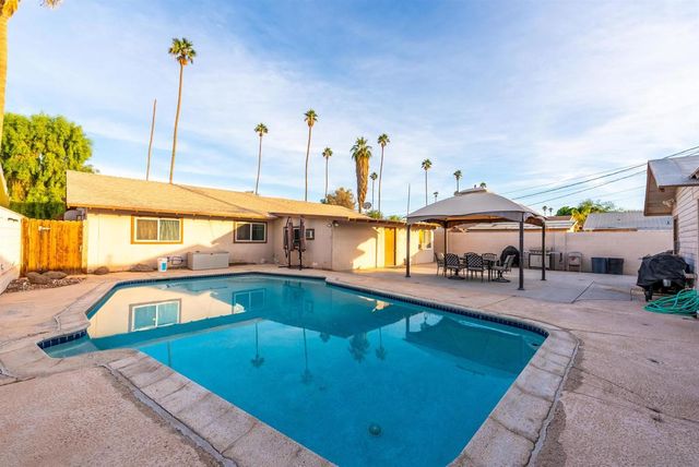 651 Maple, Holtville, CA 92250