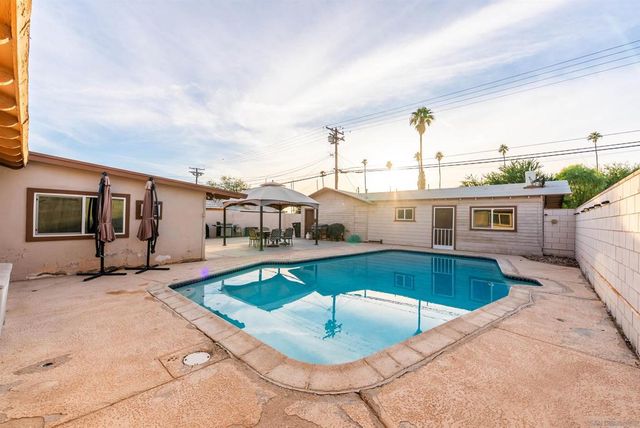 651 Maple, Holtville, CA 92250