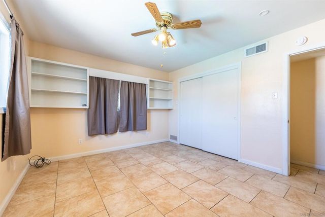 651 Maple, Holtville, CA 92250