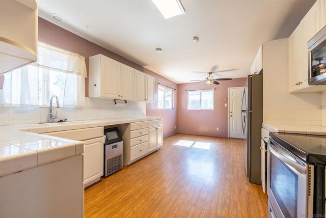 651 Maple, Holtville, CA 92250