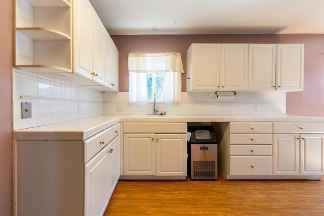 651 Maple, Holtville, CA 92250