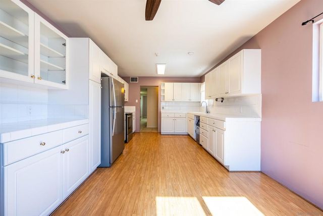 651 Maple, Holtville, CA 92250