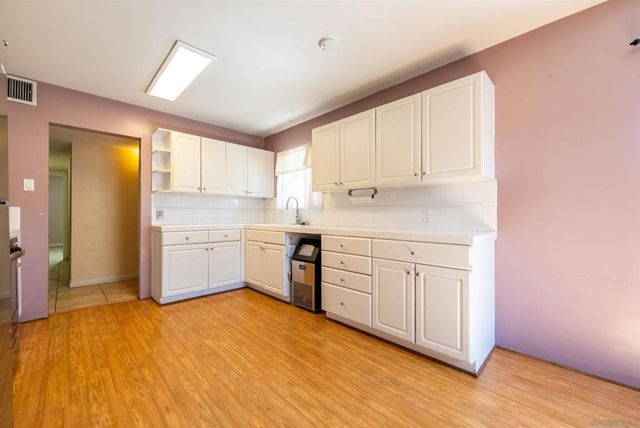 651 Maple, Holtville, CA 92250