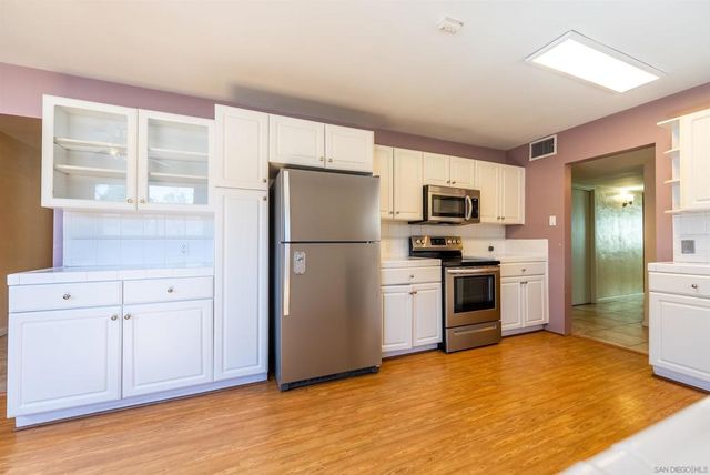 651 Maple, Holtville, CA 92250