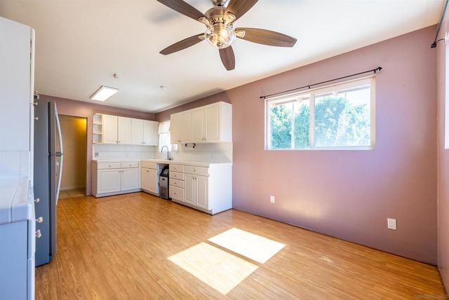 651 Maple, Holtville, CA 92250