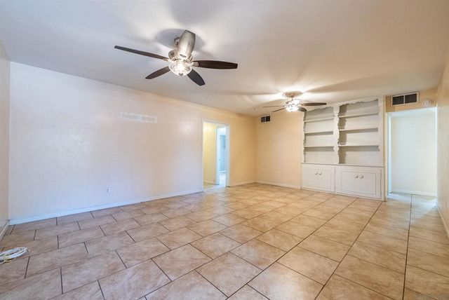 651 Maple, Holtville, CA 92250