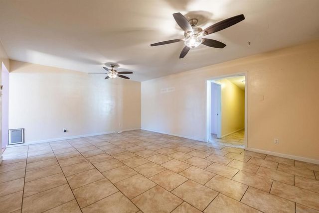 651 Maple, Holtville, CA 92250