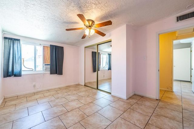 651 Maple, Holtville, CA 92250