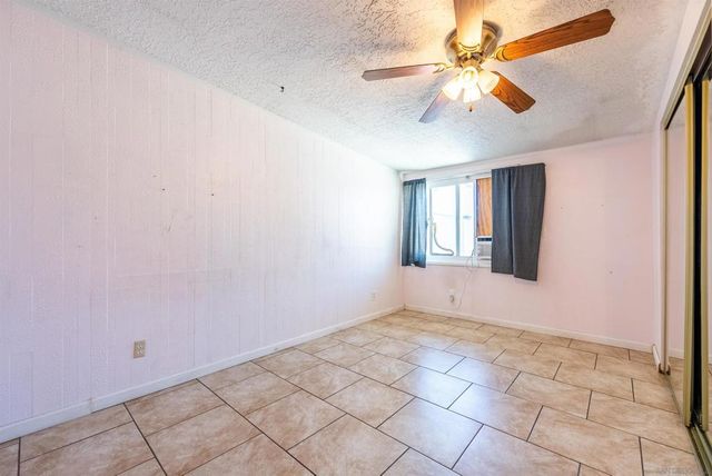 651 Maple, Holtville, CA 92250