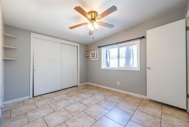 651 Maple, Holtville, CA 92250