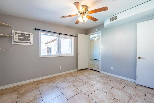 651 Maple, Holtville, CA 92250