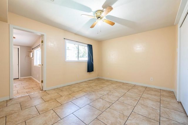 651 Maple, Holtville, CA 92250