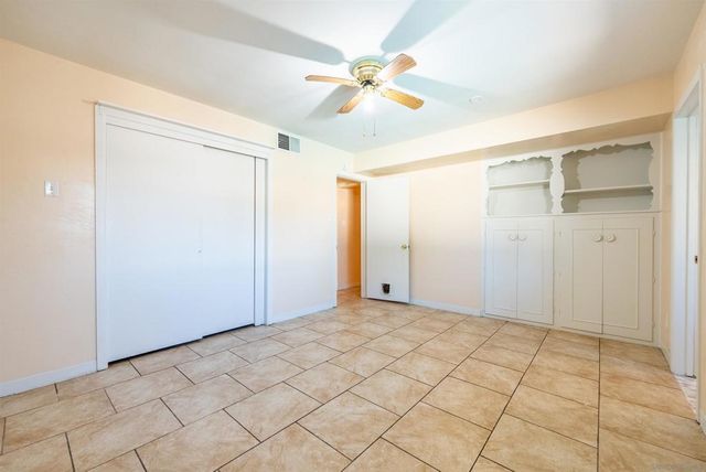 651 Maple, Holtville, CA 92250