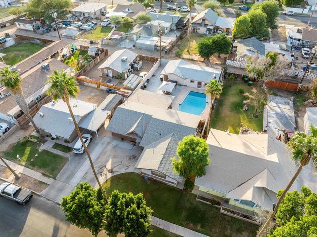 651 Maple, Holtville, CA 92250