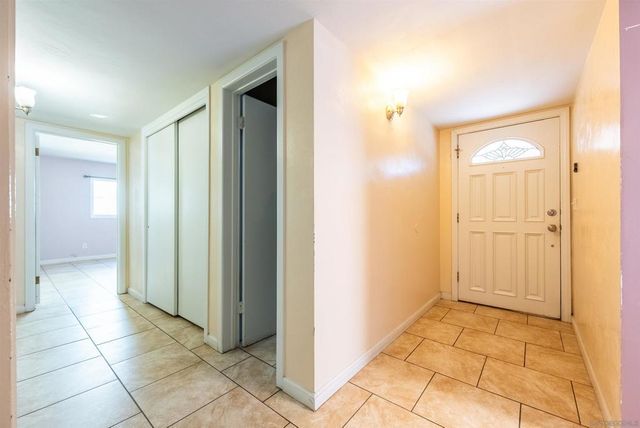 651 Maple, Holtville, CA 92250