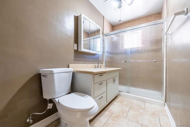 651 Maple, Holtville, CA 92250