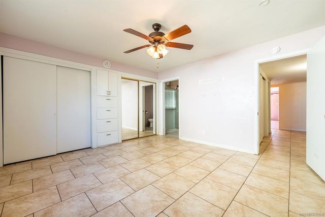 651 Maple, Holtville, CA 92250