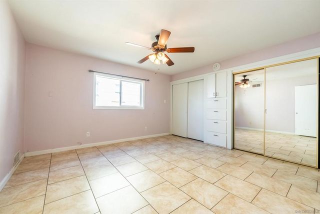 651 Maple, Holtville, CA 92250