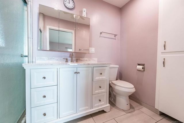 651 Maple, Holtville, CA 92250