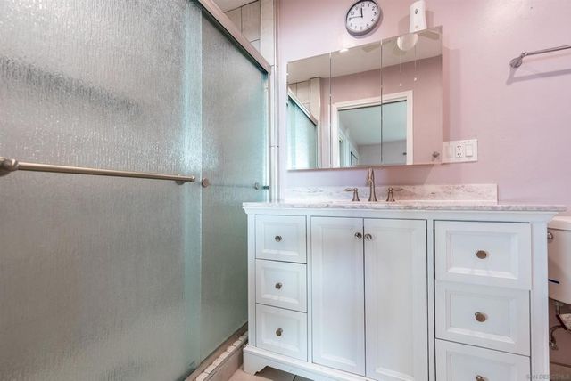 651 Maple, Holtville, CA 92250